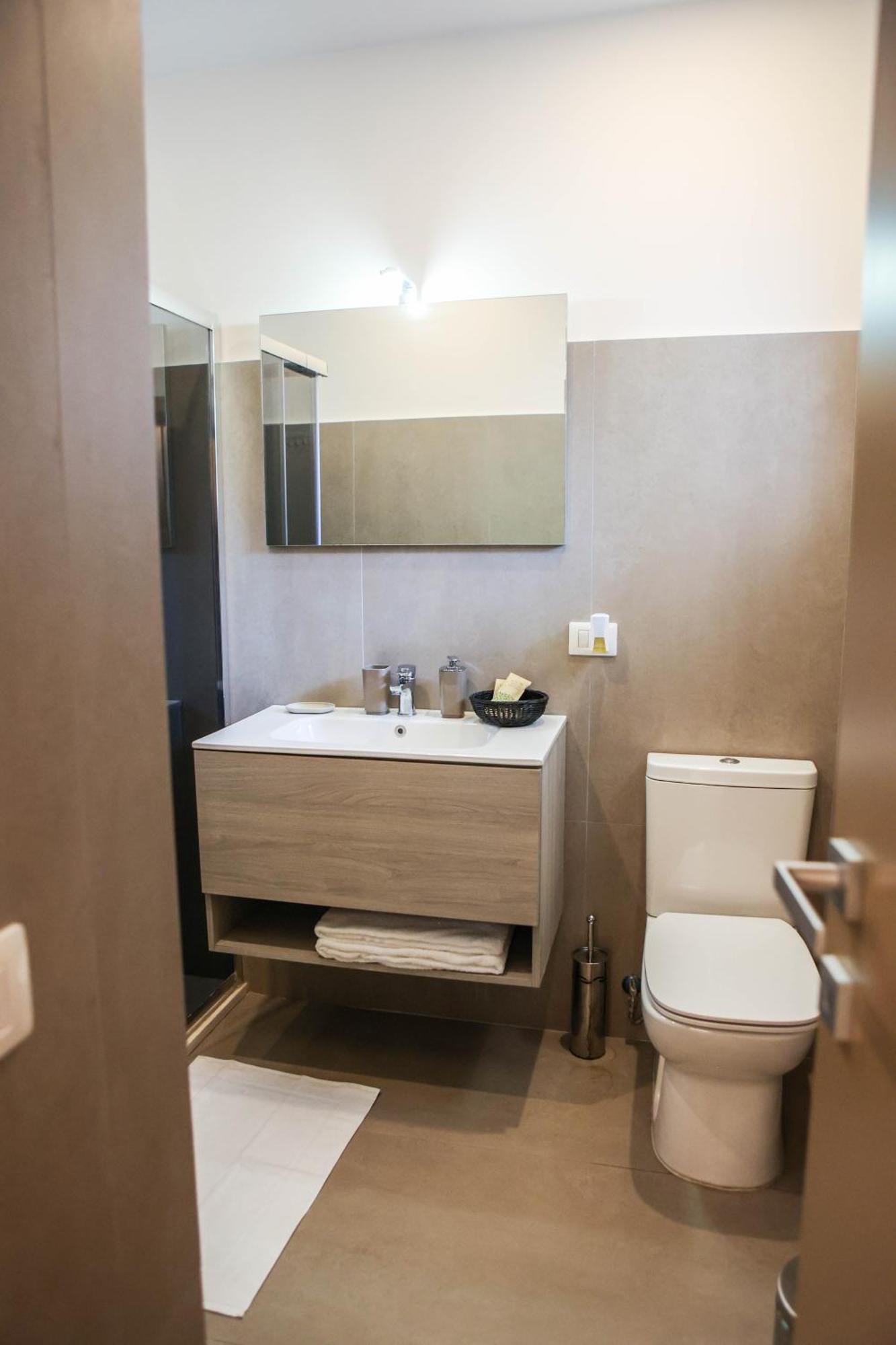 B&B Suites&Rooms Piazza Dei Martiri Catania Bagian luar foto