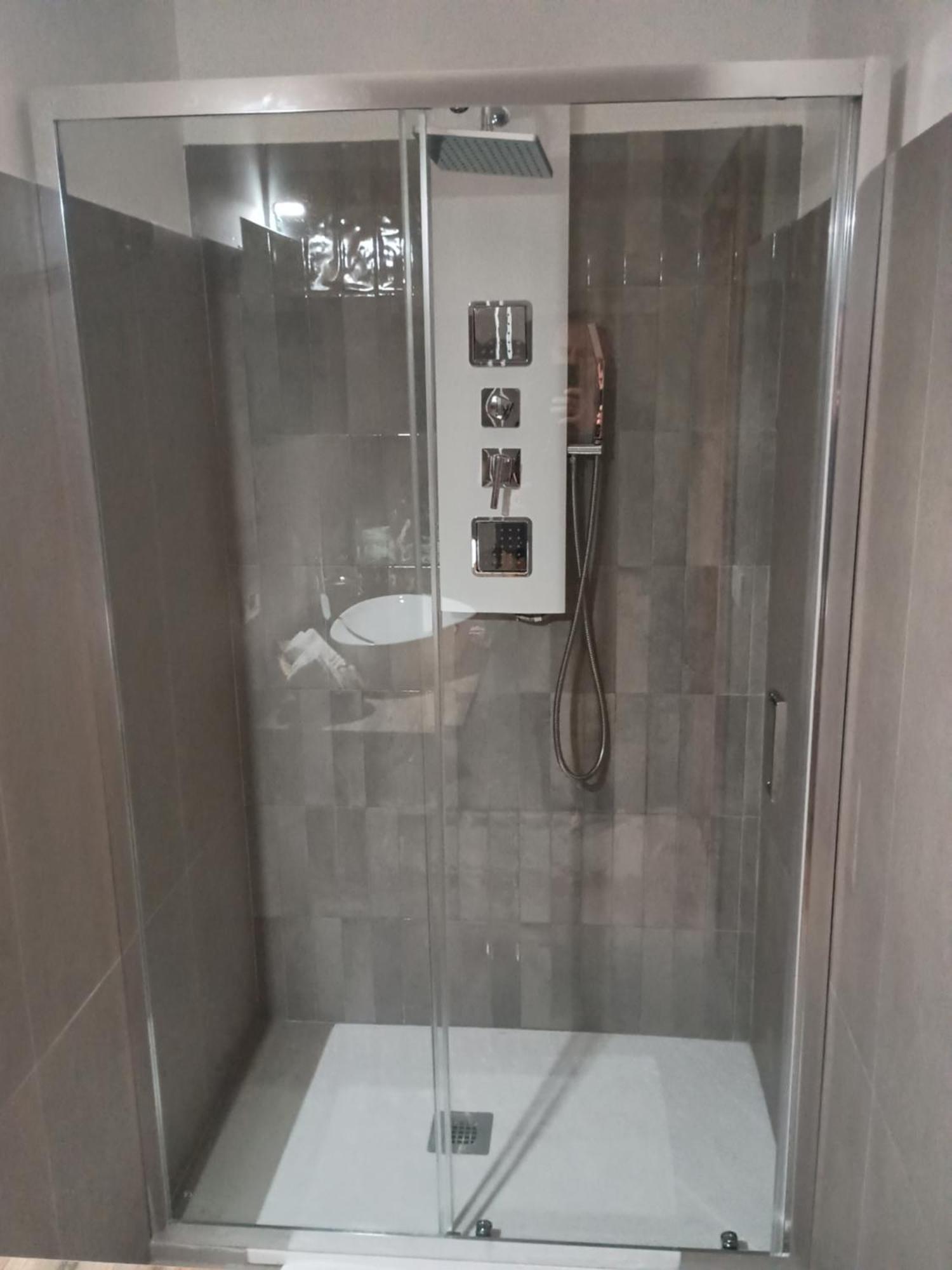 B&B Suites&Rooms Piazza Dei Martiri Catania Bagian luar foto
